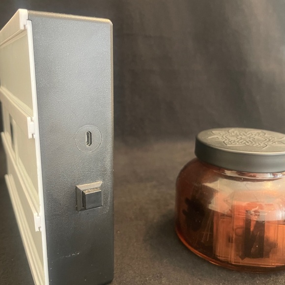 Light Up Message Board - Picture 7 of 8